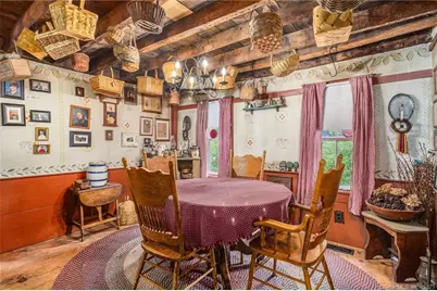 1250 Route 171, Woodstock Valley, CT 06281 - Photo 9