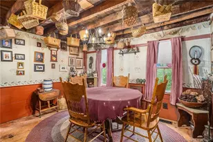 1250 Route 171, Woodstock Valley, CT 06281 - Photo 9