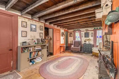 1250 Route 171, Woodstock Valley, CT 06281 - Photo 13