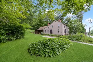 1250 Route 171, Woodstock Valley, CT 06281 - Photo 25