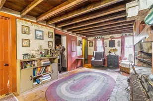 1250 Route 171, Woodstock Valley, CT 06281 - Photo 19