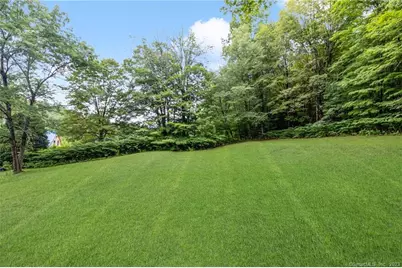 1250 Route 171, Woodstock Valley, CT 06281 - Photo 37