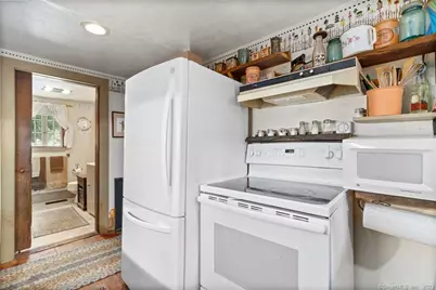 1250 Route 171, Woodstock Valley, CT 06281 - Photo 7