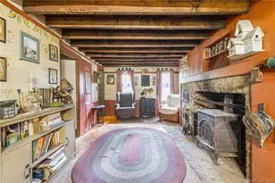 1250 Route 171, Woodstock Valley, CT 06281 - Photo 17