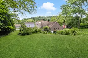 1250 Route 171, Woodstock Valley, CT 06281 - Photo 39