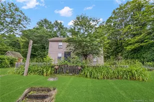 1250 Route 171, Woodstock Valley, CT 06281 - Photo 1