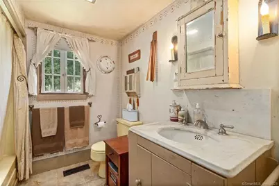 1250 Route 171, Woodstock Valley, CT 06281 - Photo 11