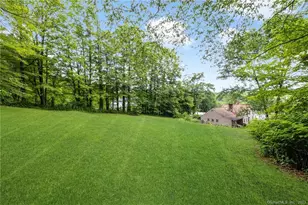 1250 Route 171, Woodstock Valley, CT 06281 - Photo 33