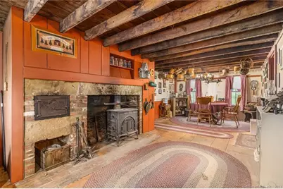 1250 Route 171, Woodstock Valley, CT 06281 - Photo 15