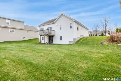 9 Pear Orchard Road #9, Portland, CT 06480 - Photo 7