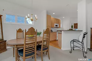 9 Pear Orchard Rd, Portland, CT 06480 - Photo 13