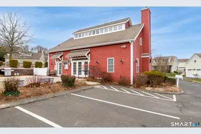 9 Pear Orchard Road #9, Portland, CT 06480 - Photo 33