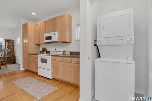 9 Pear Orchard Rd, Portland, CT 06480 - Photo 17