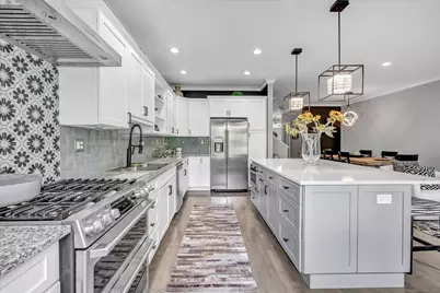 24 Ridgewood Drive #24, Middlebury, CT 06762 - Photo 15