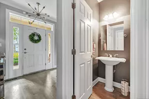 24 Ridgewood Dr, Middlebury, CT 06762 - Photo 7