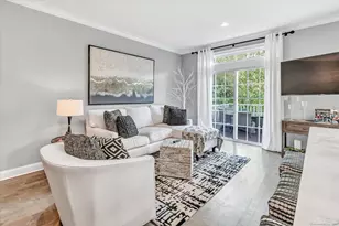 24 Ridgewood Dr, Middlebury, CT 06762 - Photo 9