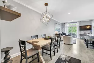 24 Ridgewood Dr, Middlebury, CT 06762 - Photo 5