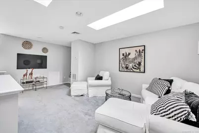 24 Ridgewood Drive #24, Middlebury, CT 06762 - Photo 27