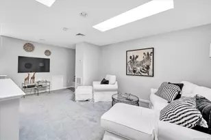 24 Ridgewood Dr, Middlebury, CT 06762 - Photo 27