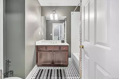 24 Ridgewood Drive #24, Middlebury, CT 06762 - Photo 23