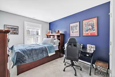 24 Ridgewood Drive #24, Middlebury, CT 06762 - Photo 21