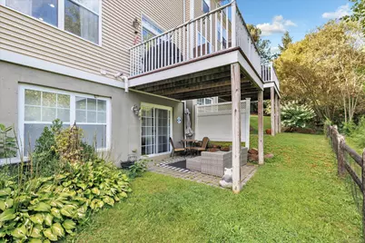 24 Ridgewood Drive #24, Middlebury, CT 06762 - Photo 33