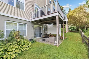 24 Ridgewood Dr, Middlebury, CT 06762 - Photo 33