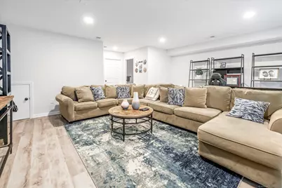 24 Ridgewood Drive #24, Middlebury, CT 06762 - Photo 31