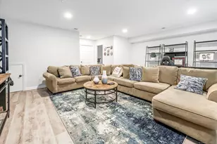 24 Ridgewood Dr, Middlebury, CT 06762 - Photo 31