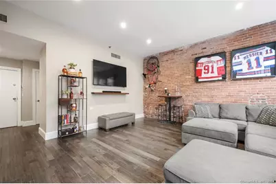 83 Washington Street #2F, Norwalk, CT 06854 - Photo 9