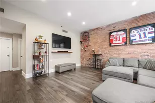 83 Washington St, Norwalk, CT 06854 - Photo 9