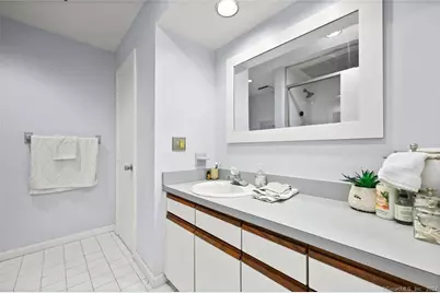 83 Washington Street #2F, Norwalk, CT 06854 - Photo 17