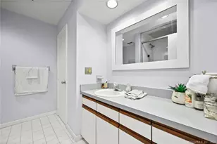 83 Washington St, Norwalk, CT 06854 - Photo 17