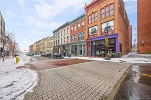 83 Washington St, Norwalk, CT 06854 - Photo 3