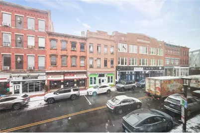 83 Washington Street #2F, Norwalk, CT 06854 - Photo 21