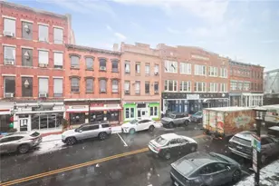 83 Washington St, Norwalk, CT 06854 - Photo 21