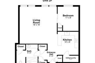 83 Washington St, Norwalk, CT 06854 - Photo 19