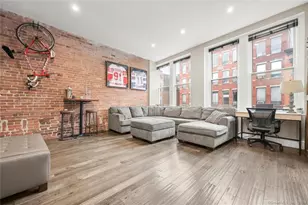 83 Washington St, Norwalk, CT 06854 - Photo 13