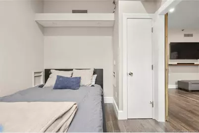 83 Washington Street #2F, Norwalk, CT 06854 - Photo 15