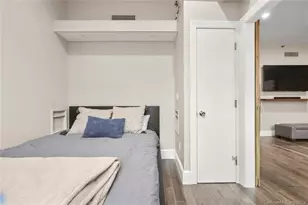 83 Washington St, Norwalk, CT 06854 - Photo 15