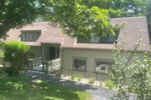 277 Heritage Vlg, Southbury, CT 06488 - Photo 1
