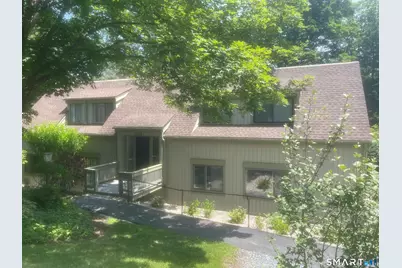277 Heritage Village #C, Southbury, CT 06488 - Photo 3