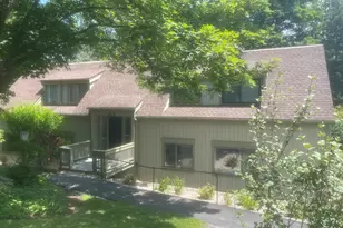 277 Heritage Vlg, Southbury, CT 06488 - Photo 3