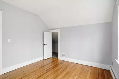 25 Gilbert Street, Shelton, CT 06484 - Photo 19