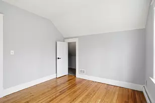 25 Gilbert St, Shelton, CT 06484 - Photo 19