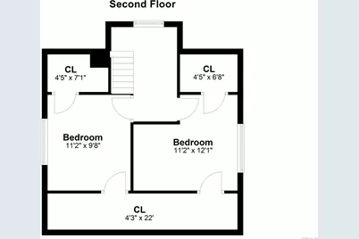 25 Gilbert Street, Shelton, CT 06484 - Photo 33