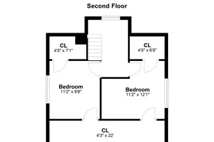 25 Gilbert St, Shelton, CT 06484 - Photo 33