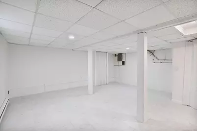 25 Gilbert Street, Shelton, CT 06484 - Photo 21