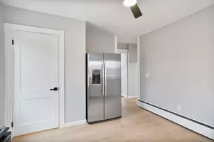 25 Gilbert St, Shelton, CT 06484 - Photo 9