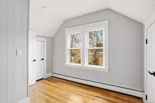 25 Gilbert St, Shelton, CT 06484 - Photo 17